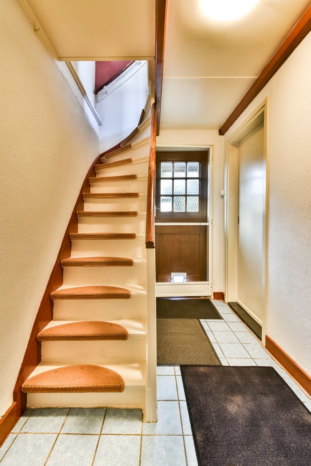 Foto 16 van Zuidendijk 24