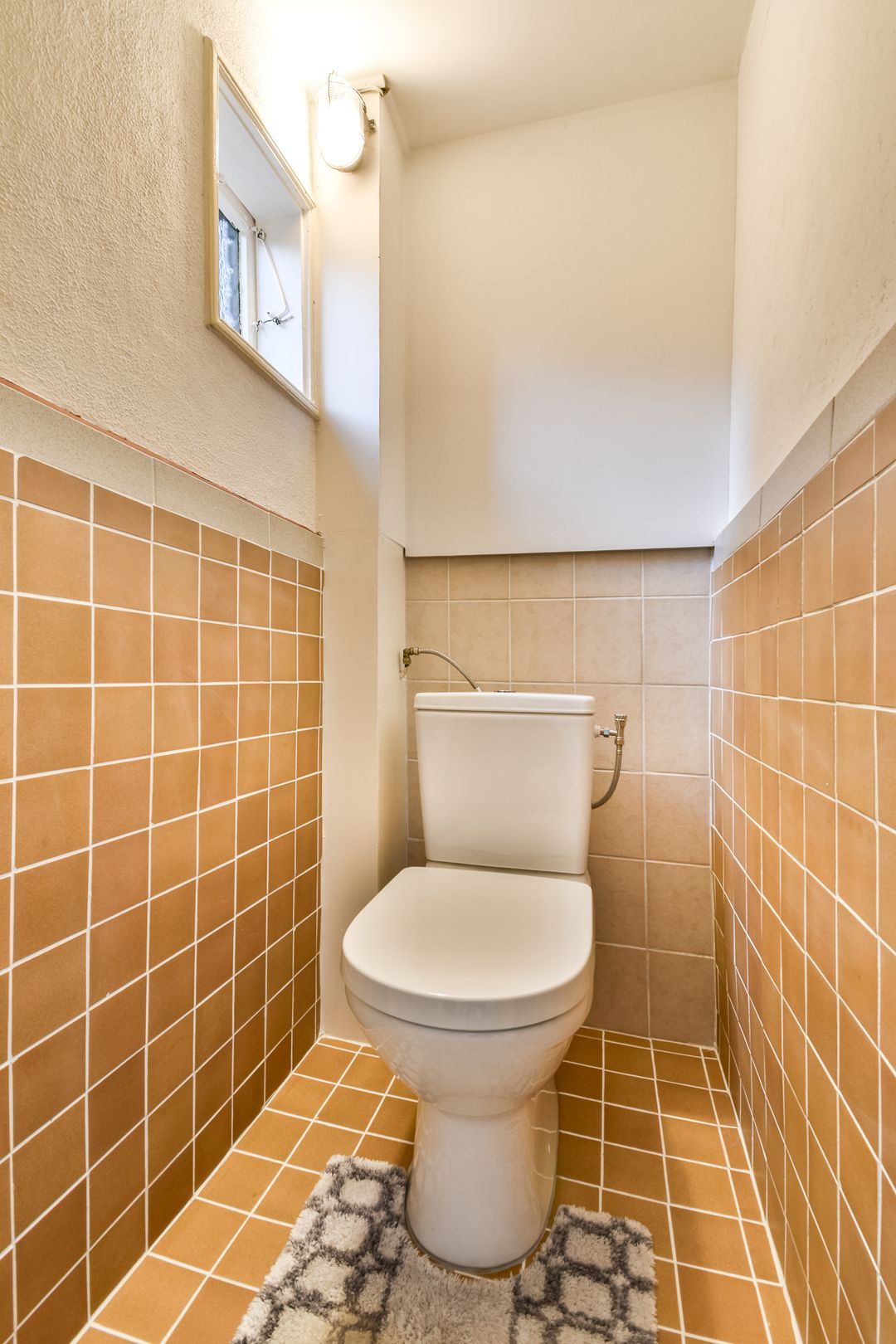 Foto 17 van Zuidendijk 24