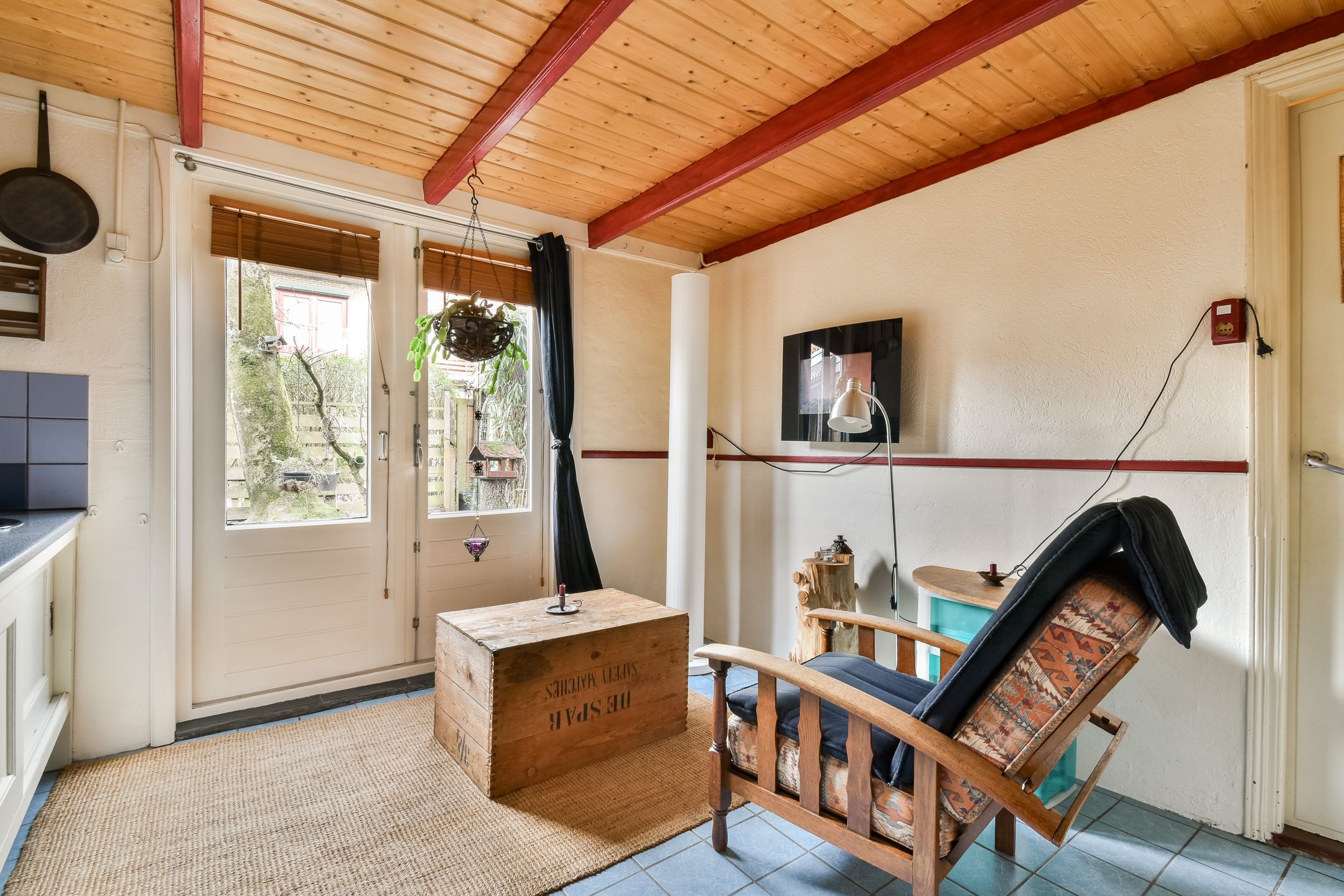 Foto 18 van Zuidendijk 24