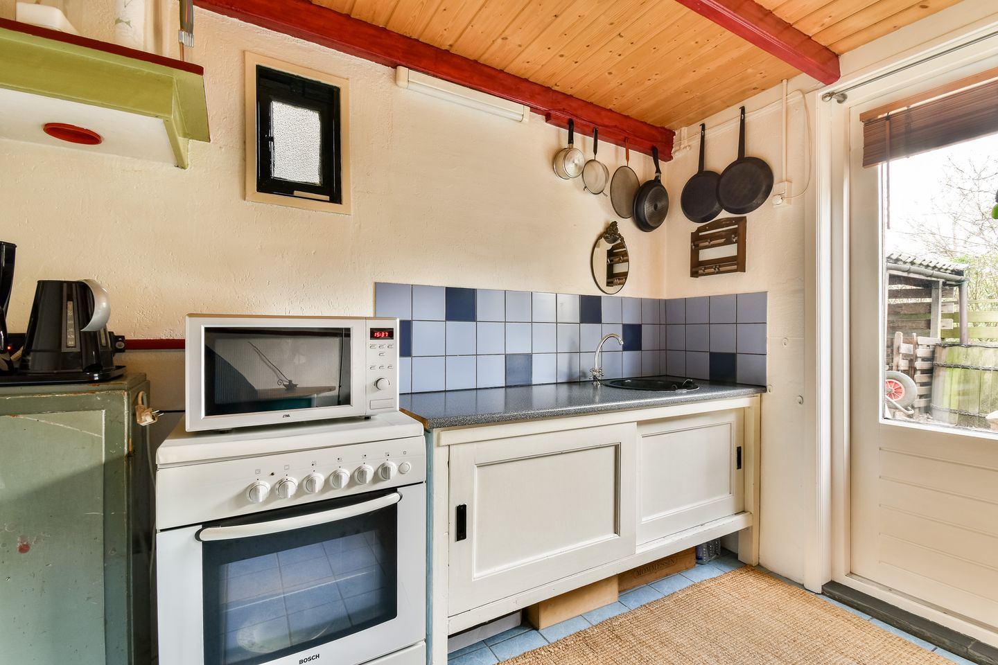 Foto 20 van Zuidendijk 24