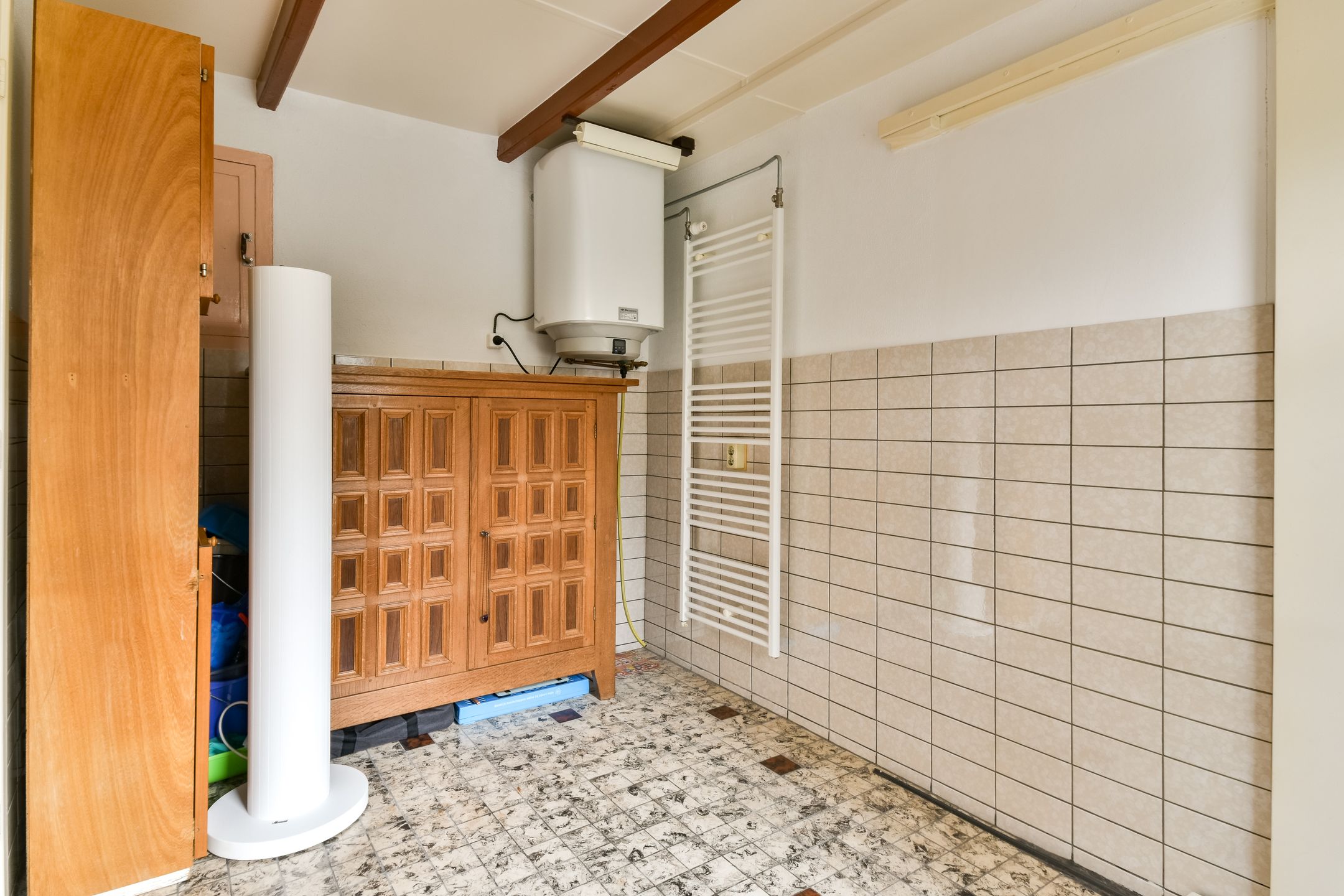 Foto 21 van Zuidendijk 24