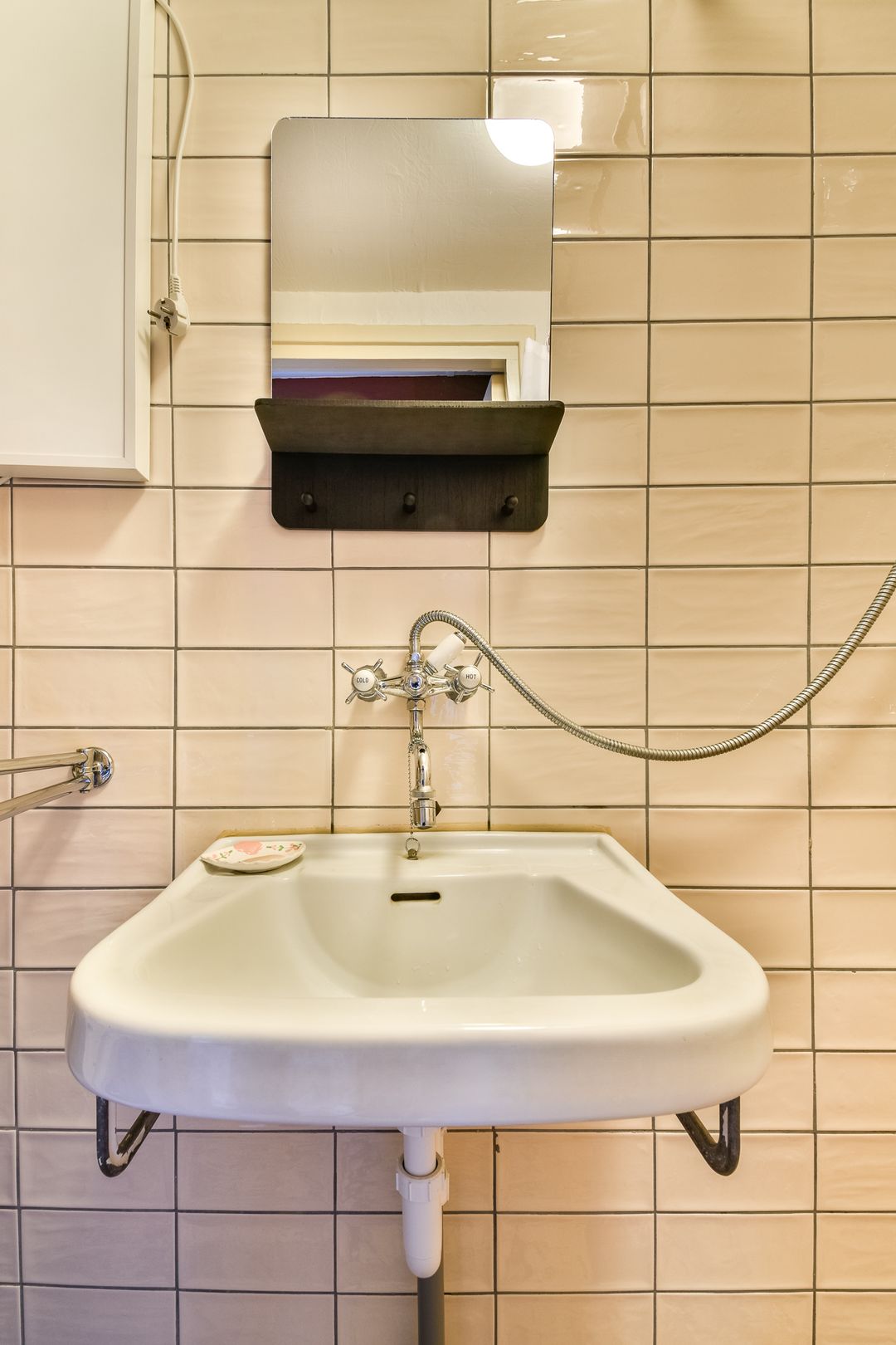 Foto 23 van Zuidendijk 24