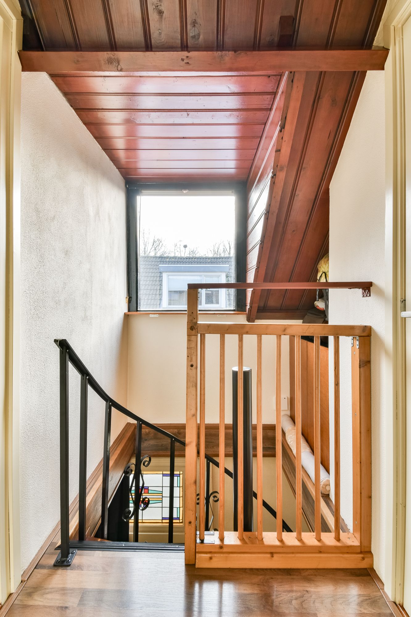 Foto 25 van Zuidendijk 24