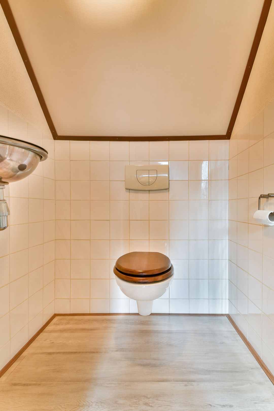 Foto 26 van Zuidendijk 24