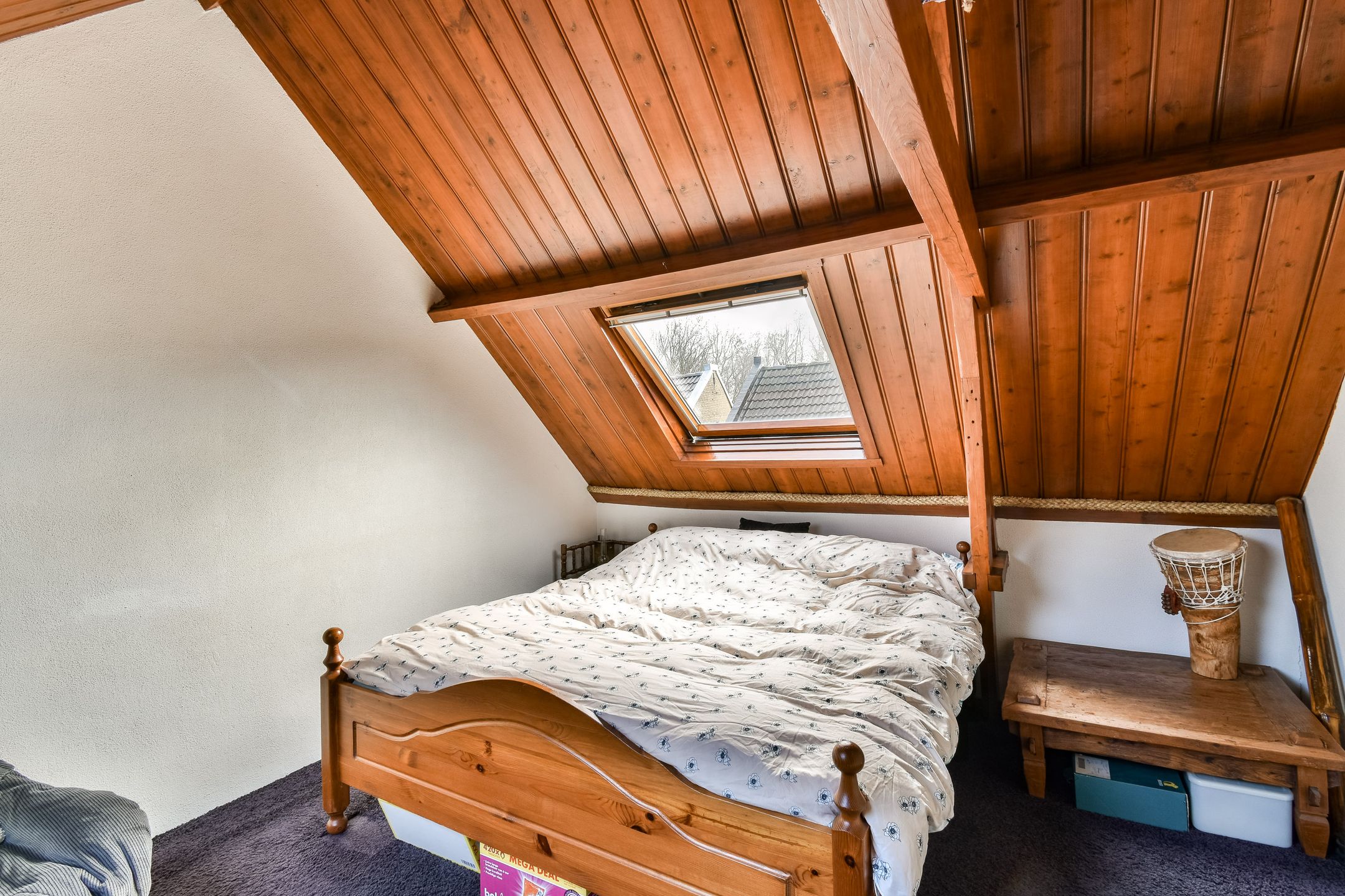 Foto 27 van Zuidendijk 24