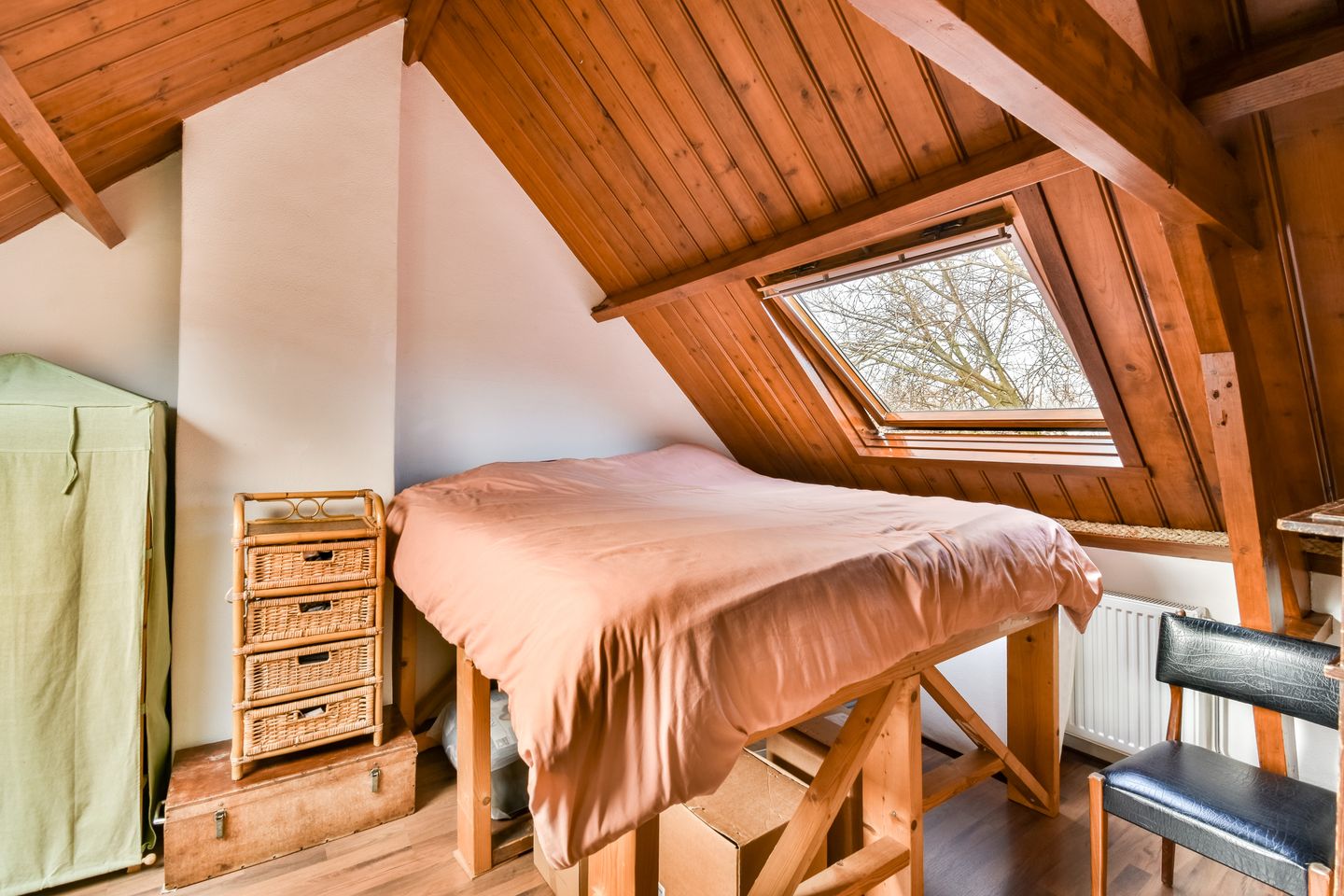 Foto 29 van Zuidendijk 24