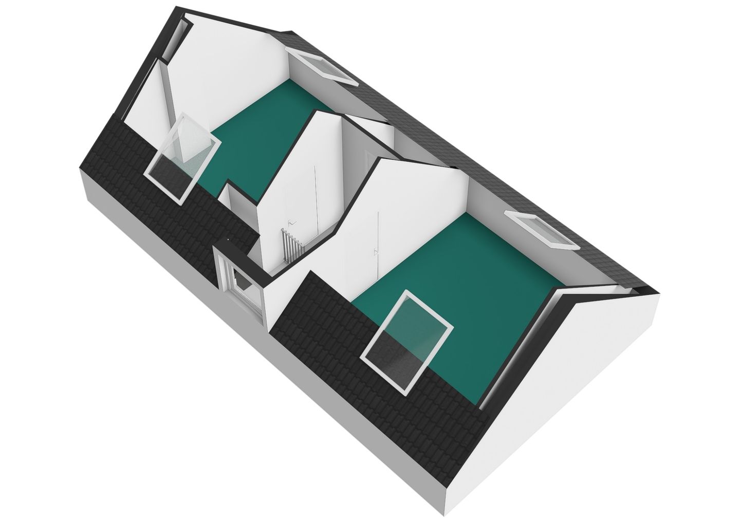 Foto 34 van Zuidendijk 24