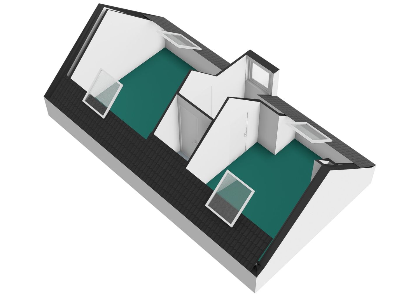 Foto 35 van Zuidendijk 24