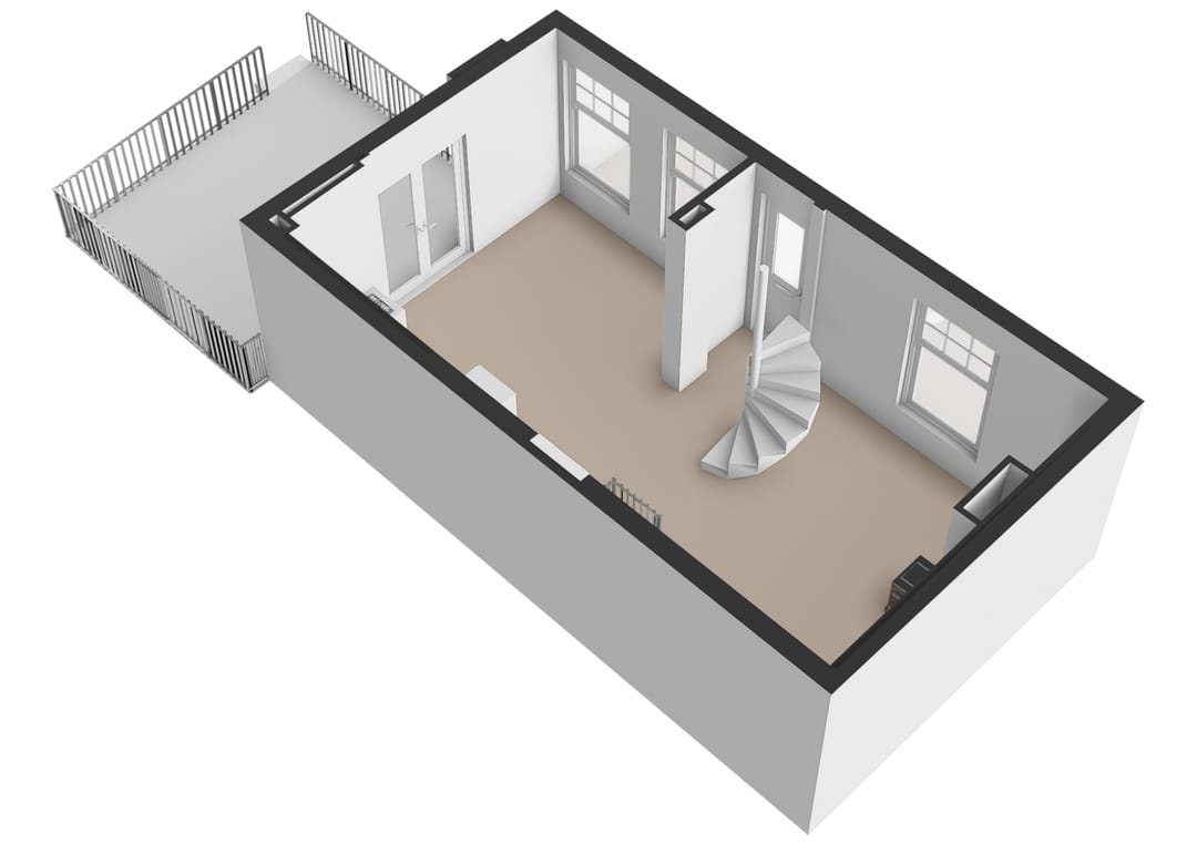 Foto 37 van Zuidendijk 24