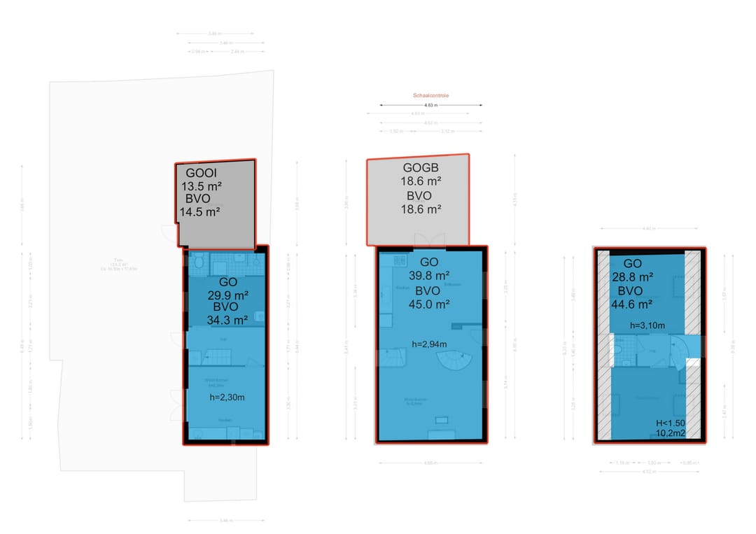 Foto 38 van Zuidendijk 24