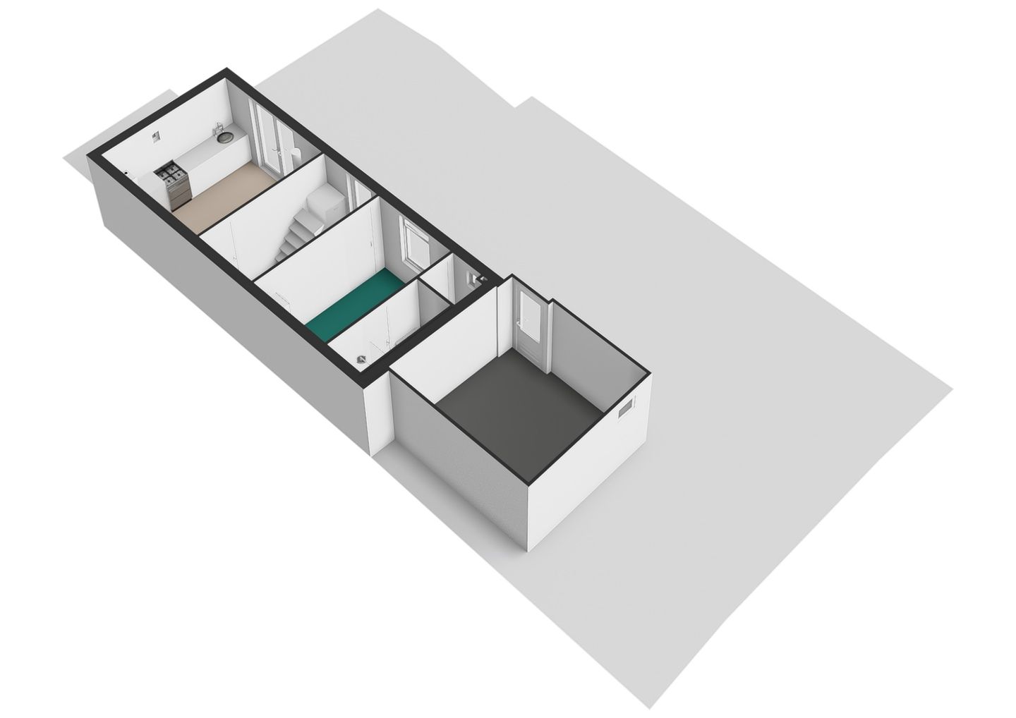 Foto 40 van Zuidendijk 24