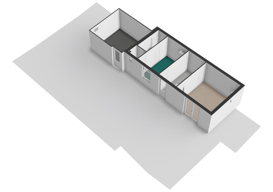 Foto 41 van Zuidendijk 24