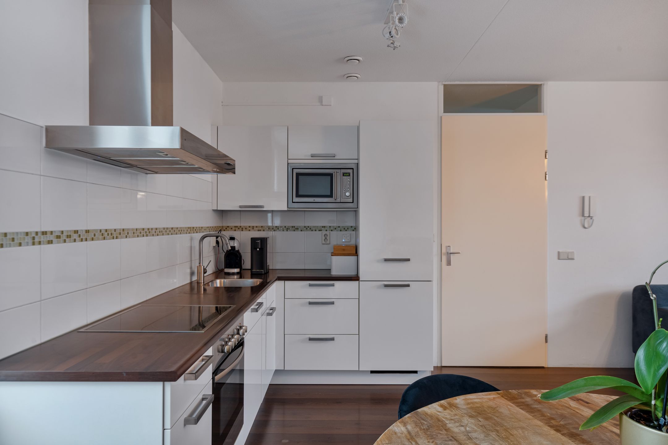 Foto 12 van Hongarijehof 60