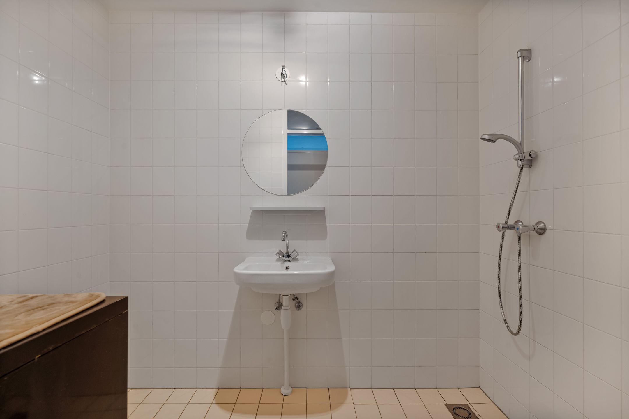 Foto 18 van Hongarijehof 60