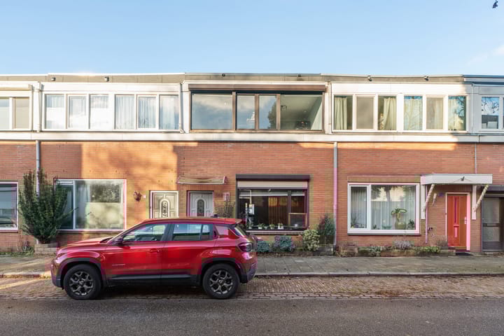 Foto 2 van Oude Nonnendaalseweg 188