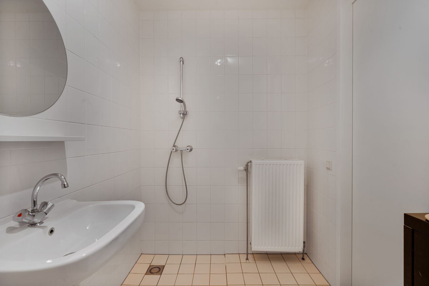 Foto 19 van Hongarijehof 60