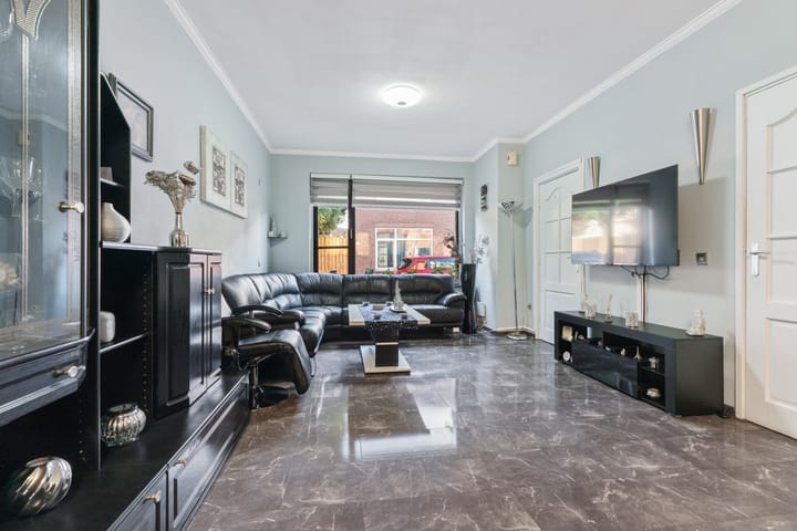 Foto 3 van Oude Nonnendaalseweg 188