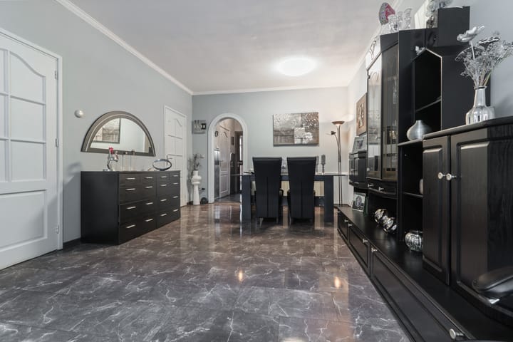 Foto 4 van Oude Nonnendaalseweg 188