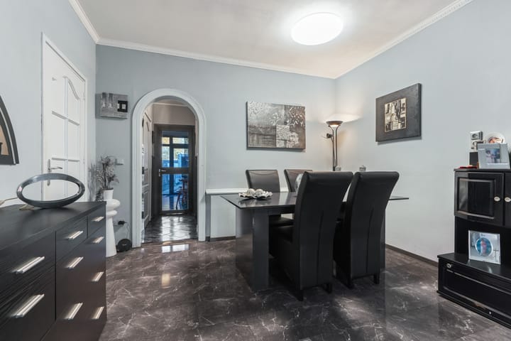 Foto 5 van Oude Nonnendaalseweg 188