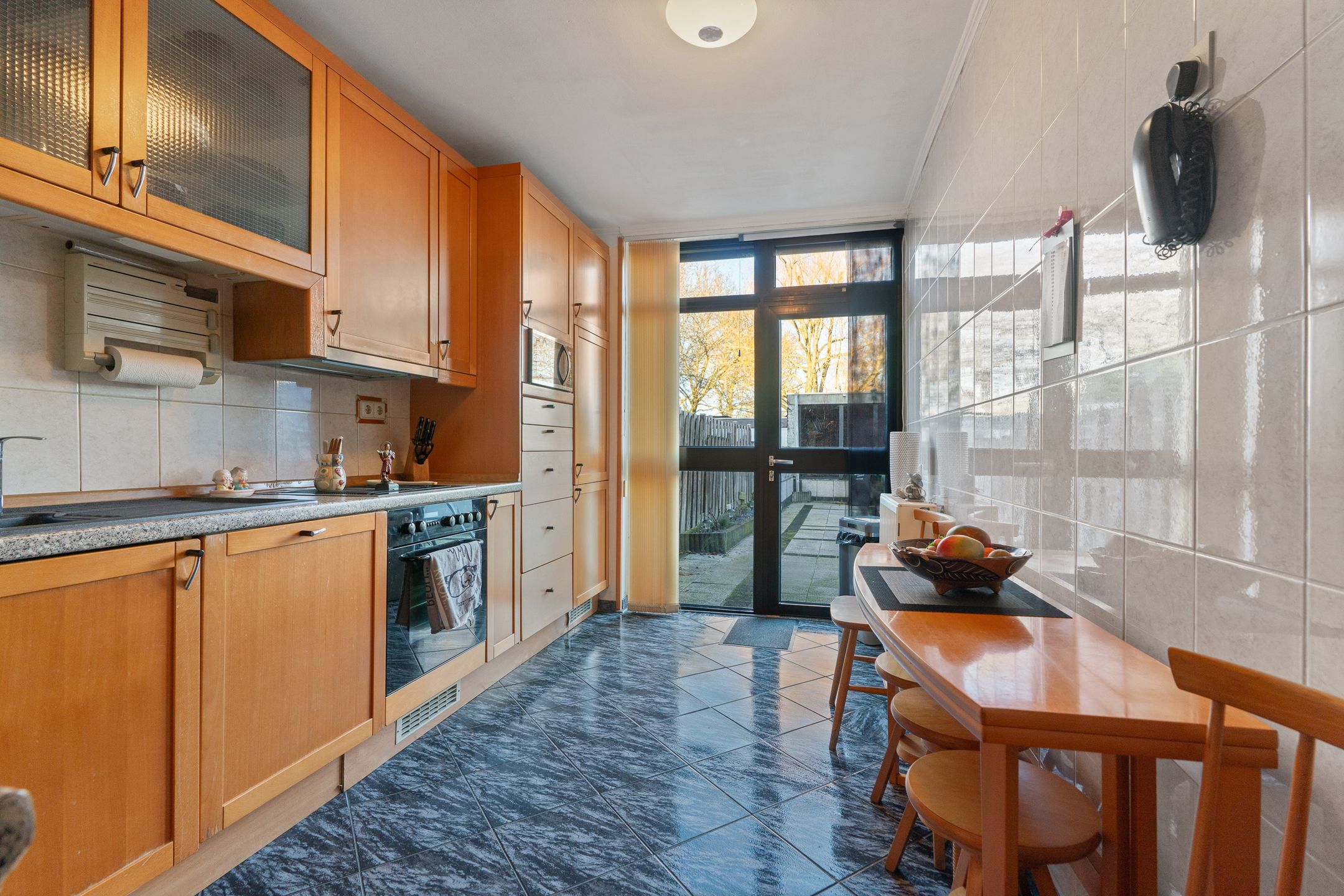 Foto 6 van Oude Nonnendaalseweg 188