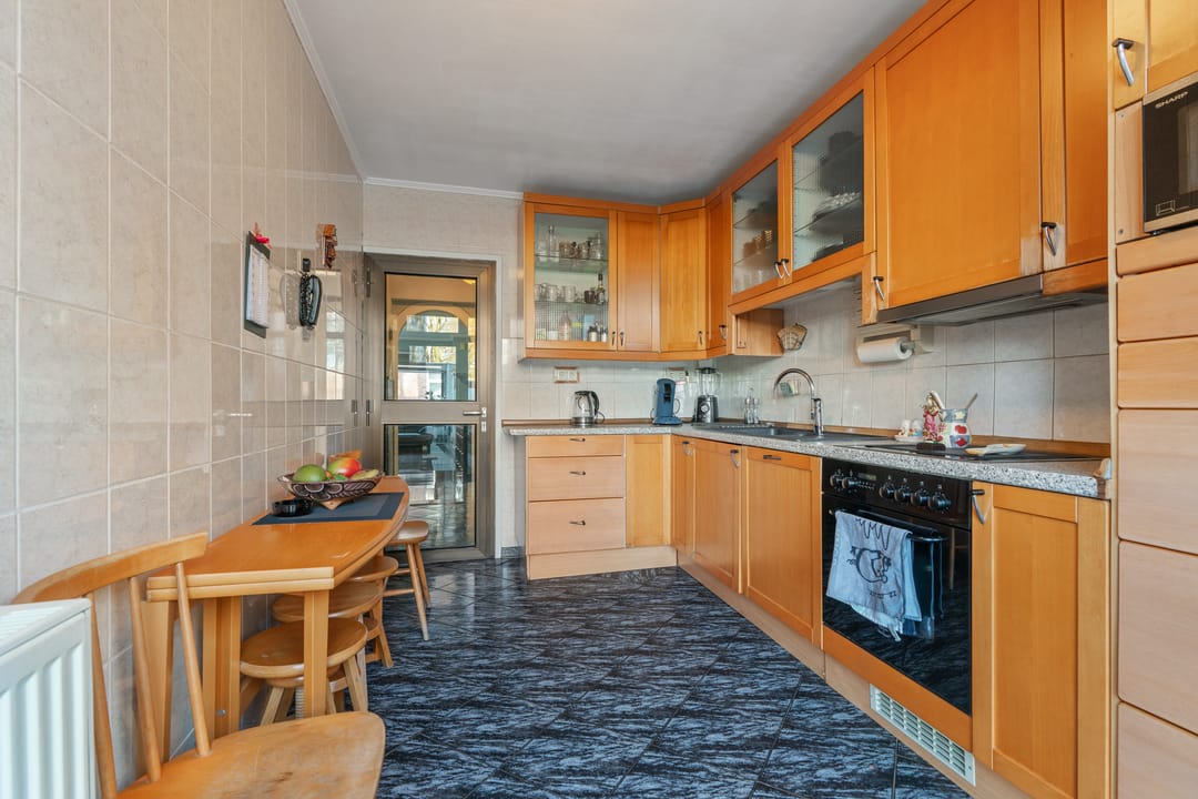 Foto 7 van Oude Nonnendaalseweg 188