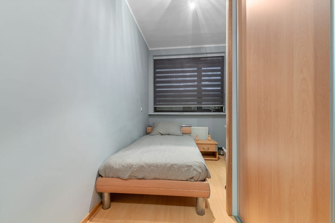 Foto 8 van Oude Nonnendaalseweg 188