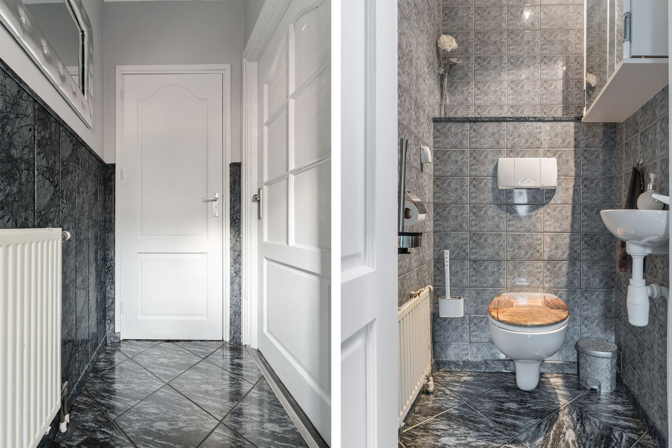 Foto 9 van Oude Nonnendaalseweg 188