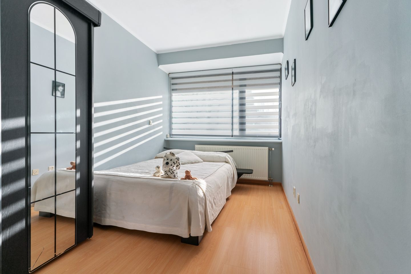 Foto 10 van Oude Nonnendaalseweg 188