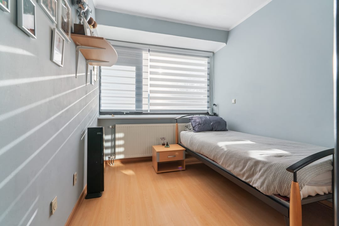 Foto 11 van Oude Nonnendaalseweg 188