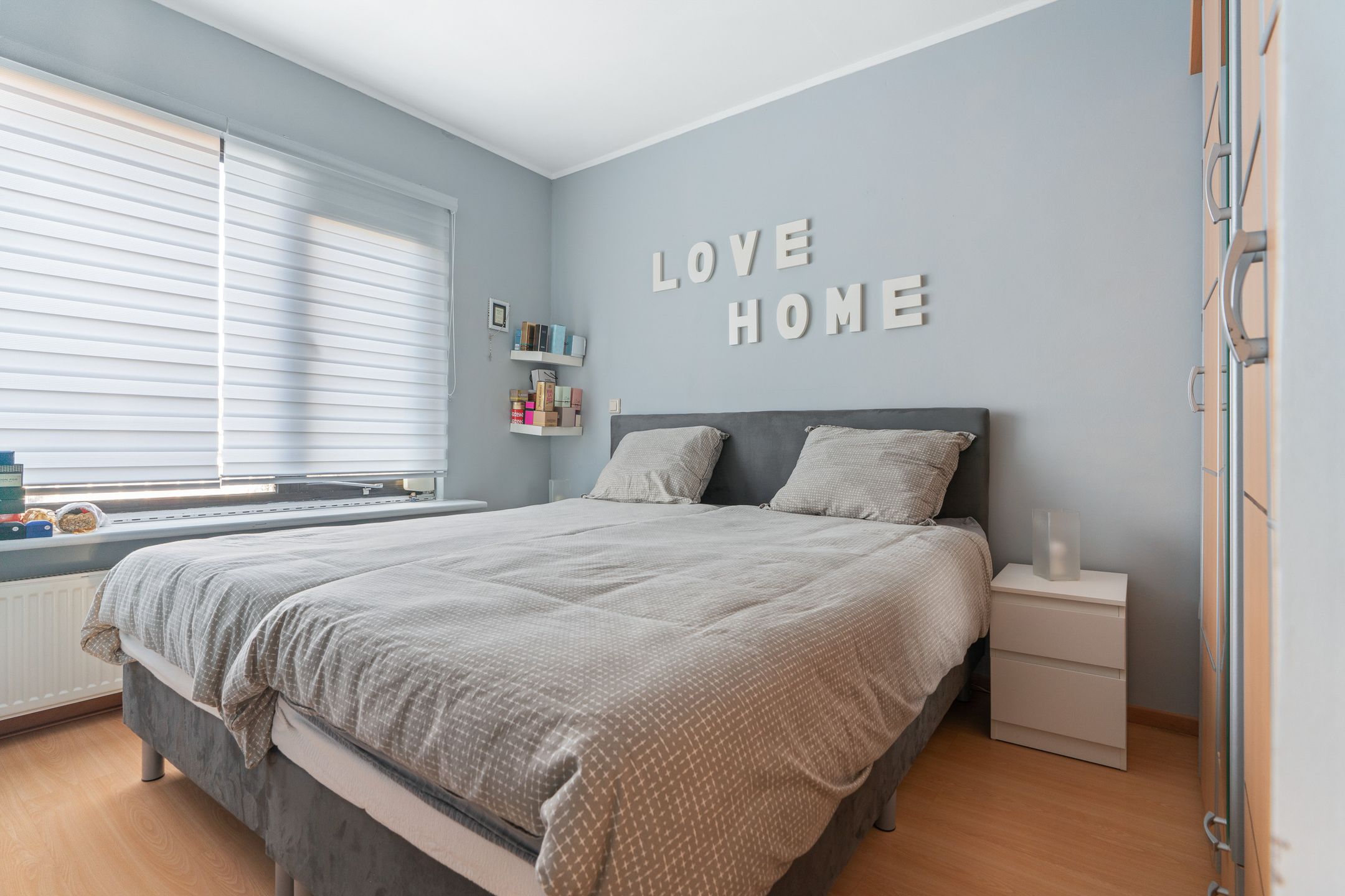 Foto 12 van Oude Nonnendaalseweg 188