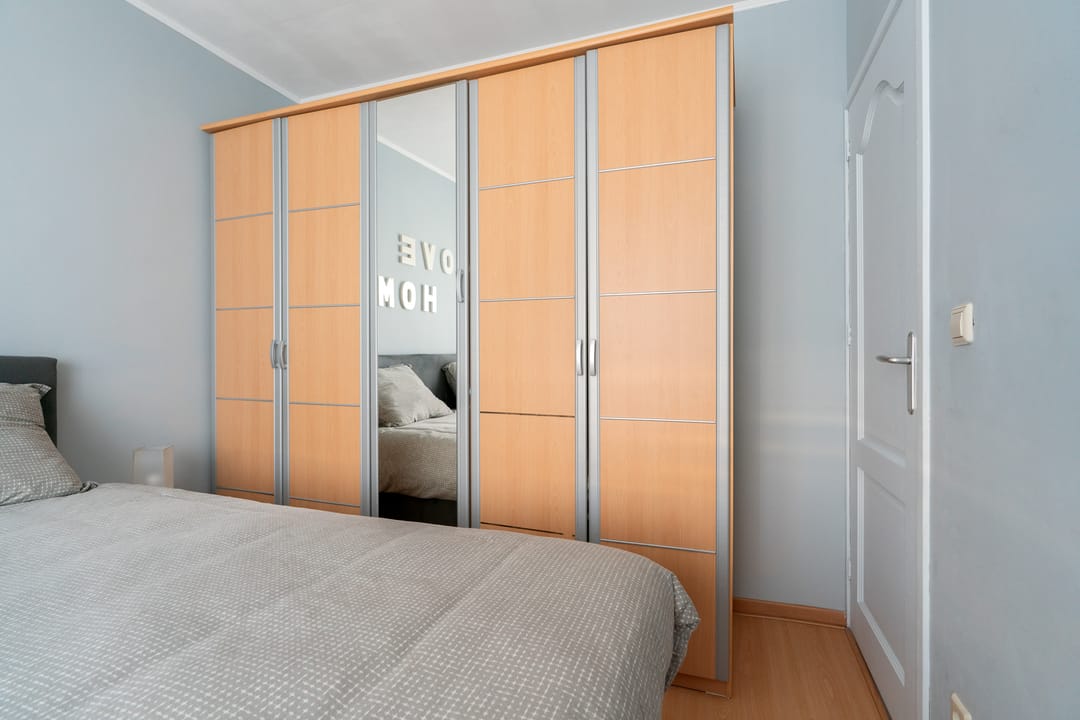 Foto 13 van Oude Nonnendaalseweg 188