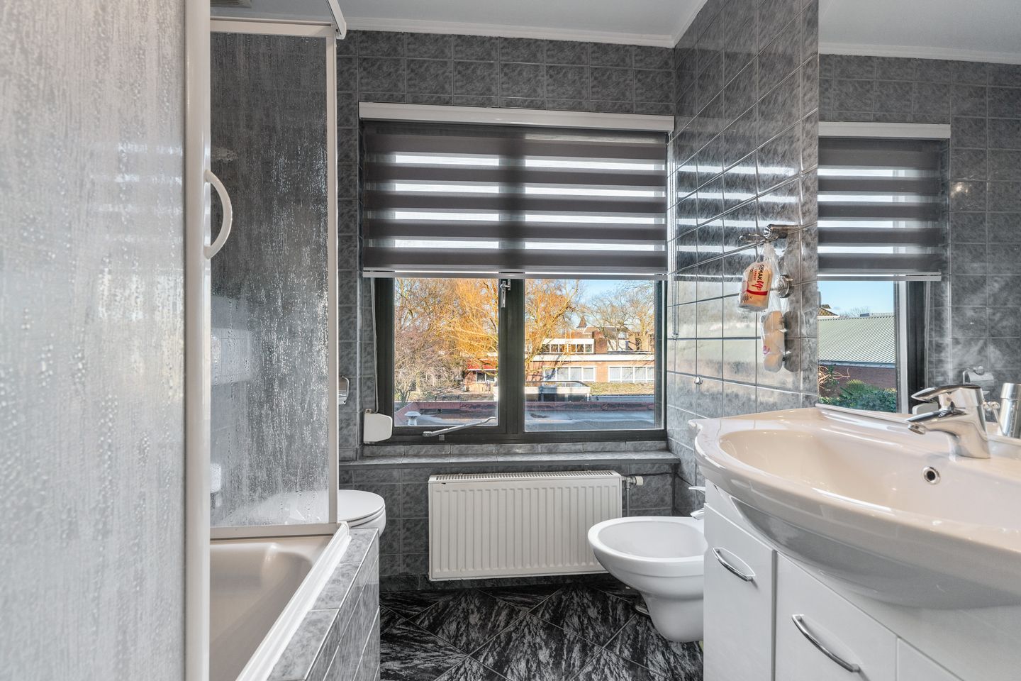 Foto 14 van Oude Nonnendaalseweg 188