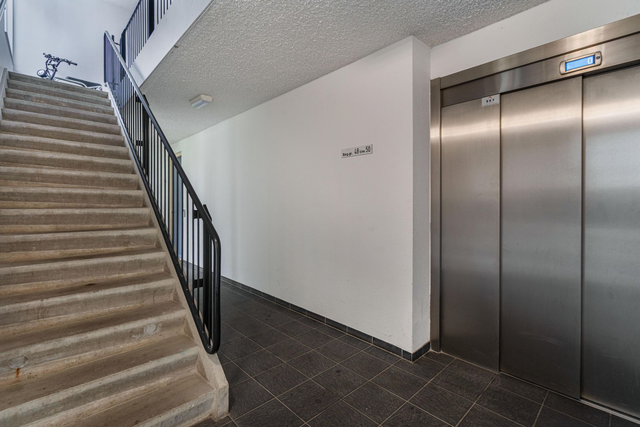 Foto 27 van Hongarijehof 60