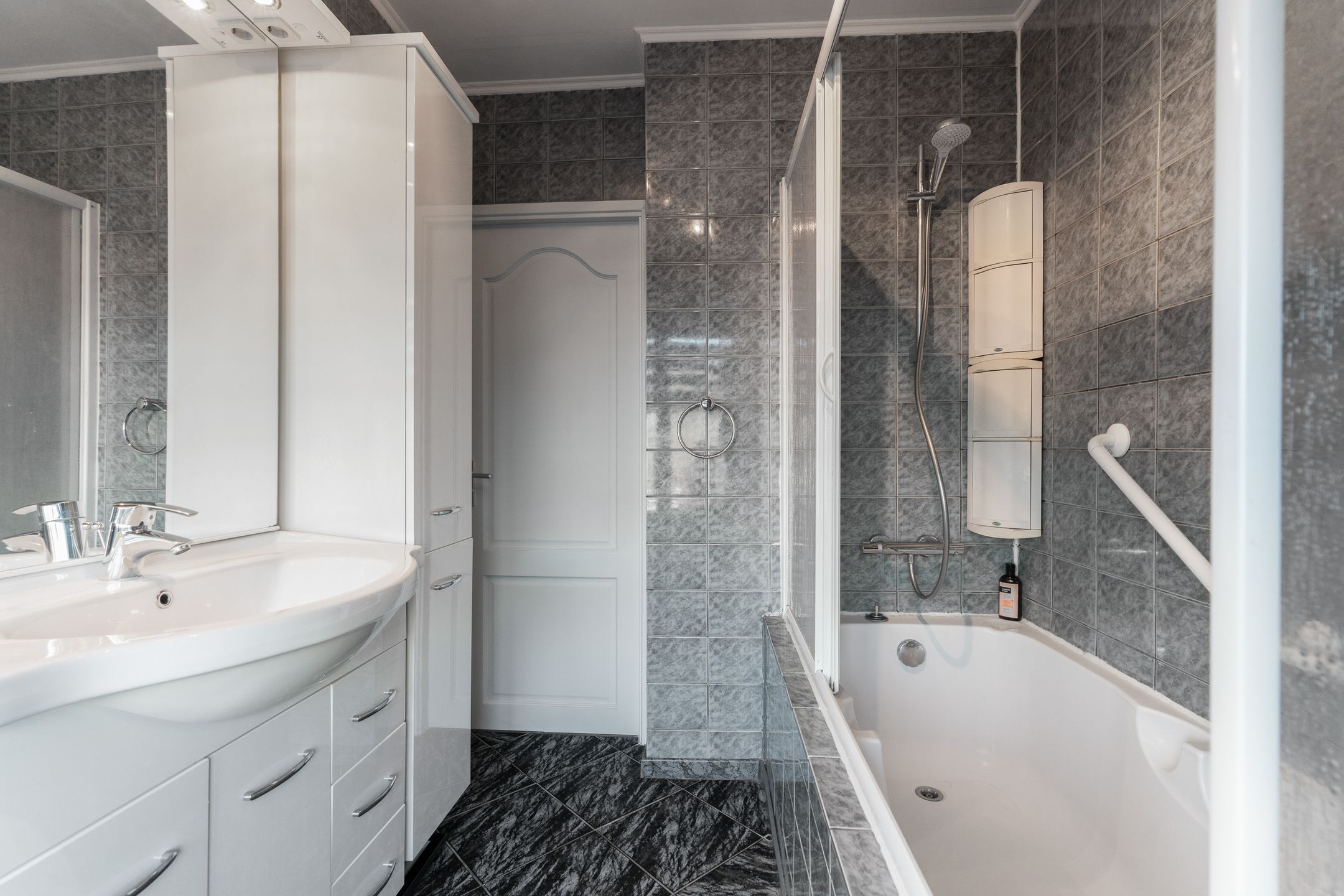 Foto 15 van Oude Nonnendaalseweg 188