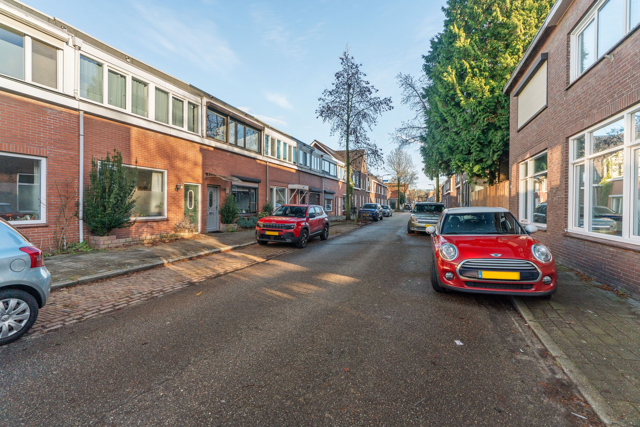 Foto 18 van Oude Nonnendaalseweg 188