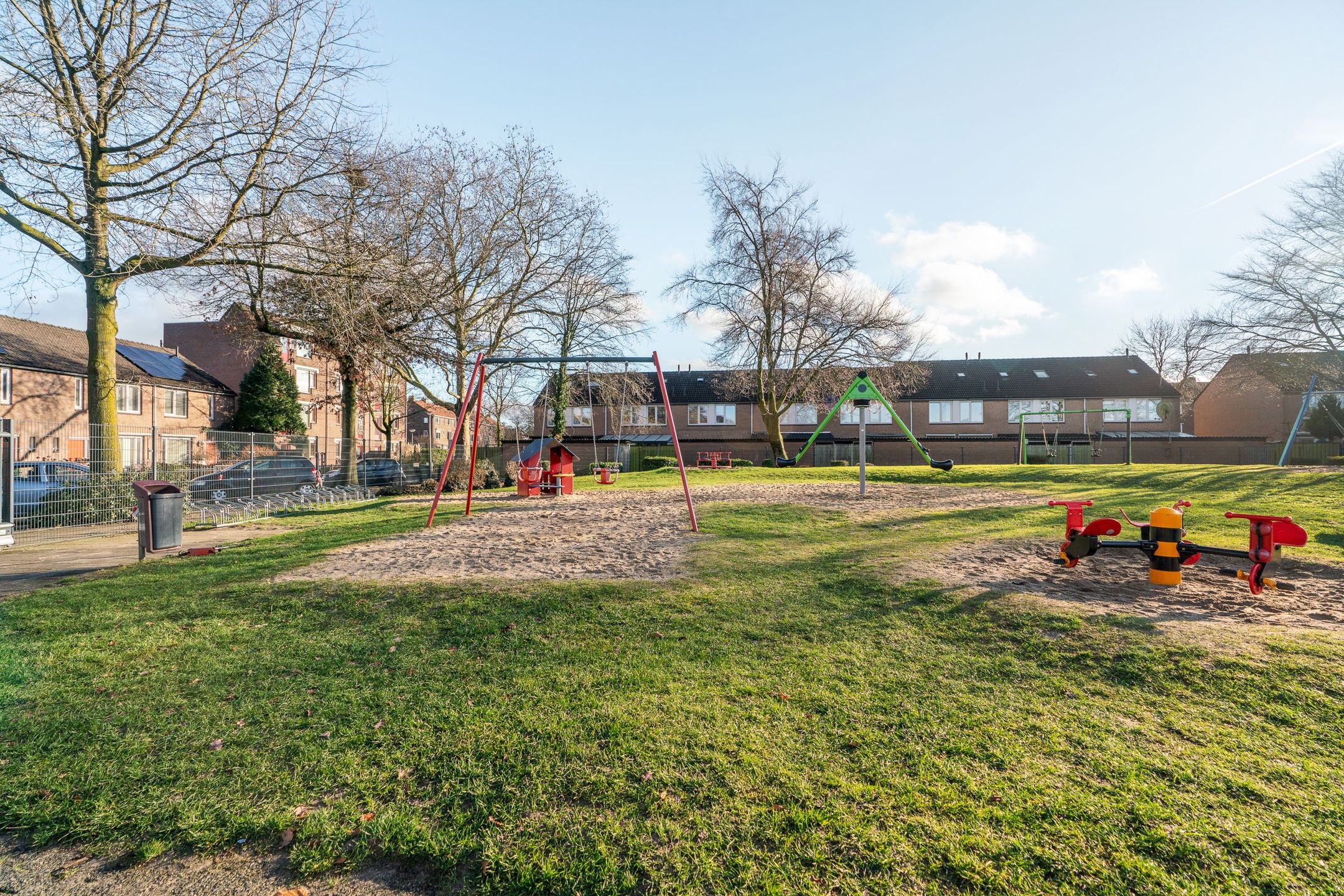 Foto 21 van Oude Nonnendaalseweg 188