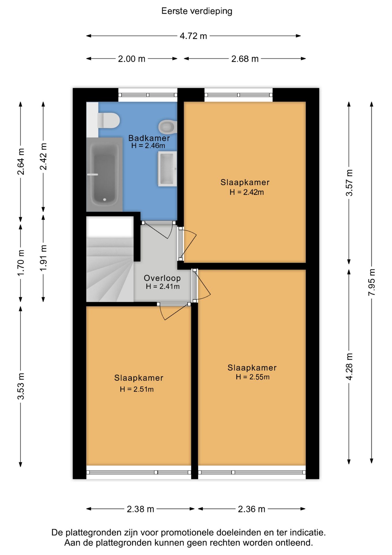 Foto 24 van Oude Nonnendaalseweg 188