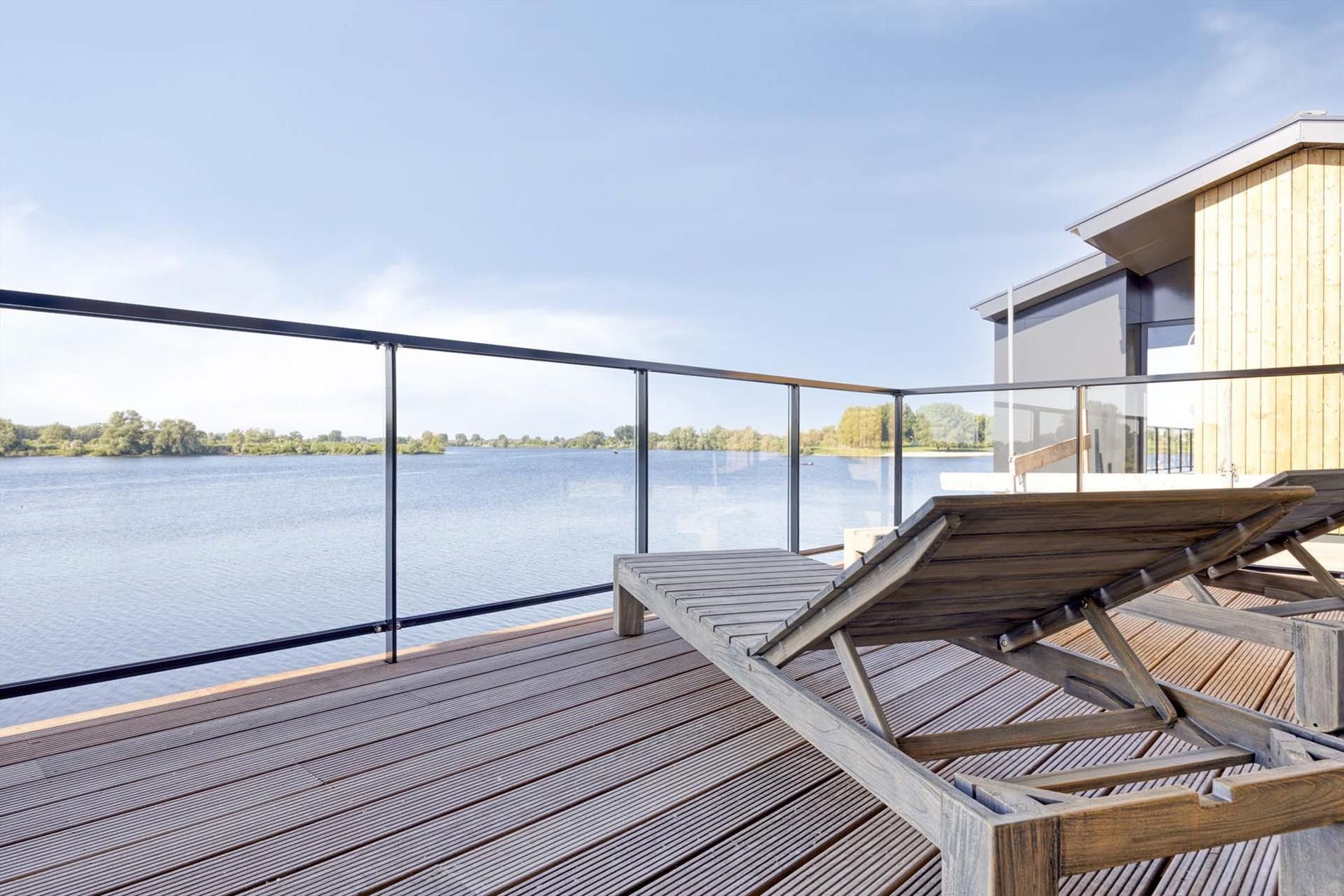 2-bedroom freehold villa in Kerkdriel — photo 3 of 5