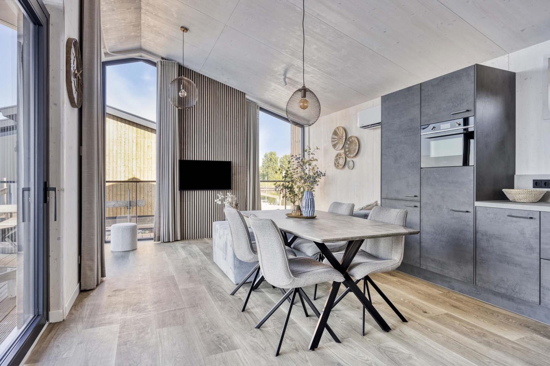 Foto 6 van Zandstraat 8-TW