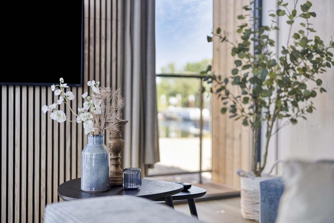 Foto 11 van Zandstraat 8-TW