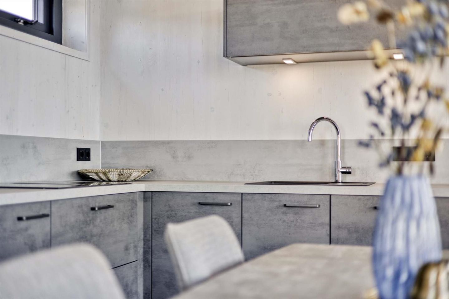 Foto 14 van Zandstraat 8-TW