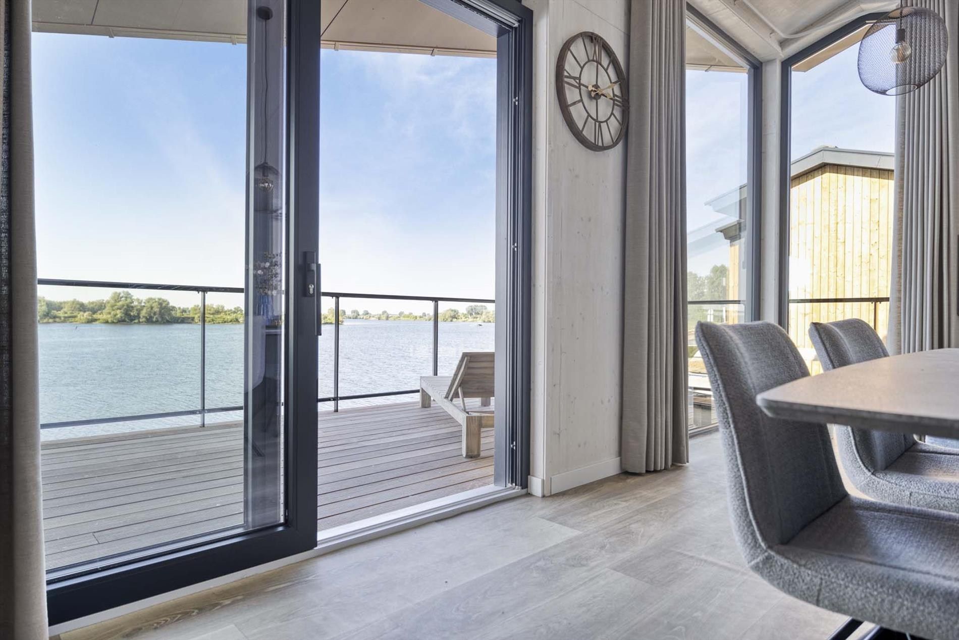 Foto 15 van Zandstraat 8-TW