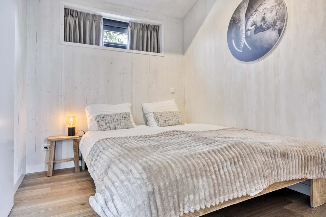 Foto 17 van Zandstraat 8-TW