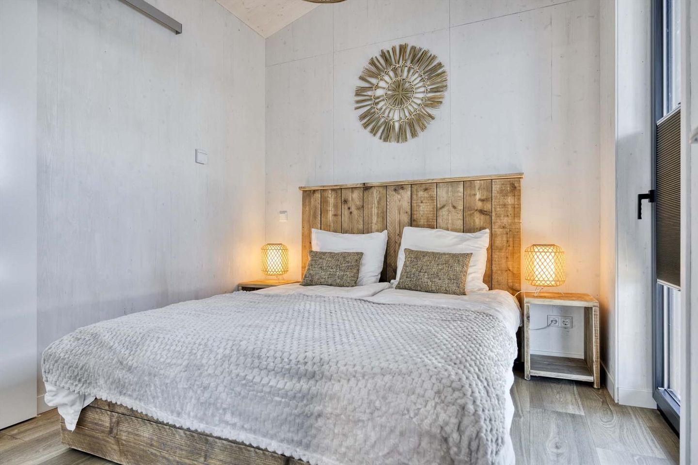 Foto 20 van Zandstraat 8-TW