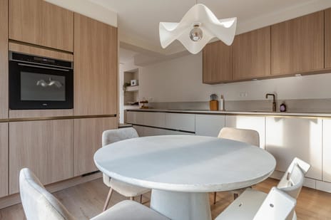 Woerdes 101 secondary image