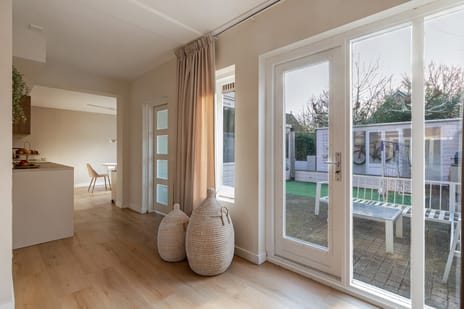 Woerdes 101 tertiary image