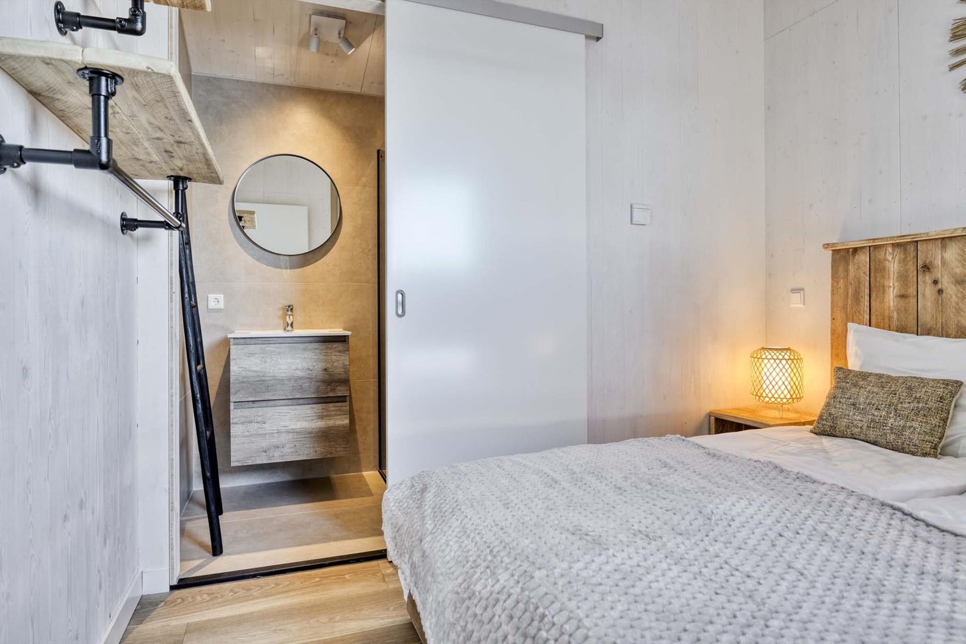 Foto 21 van Zandstraat 8-TW