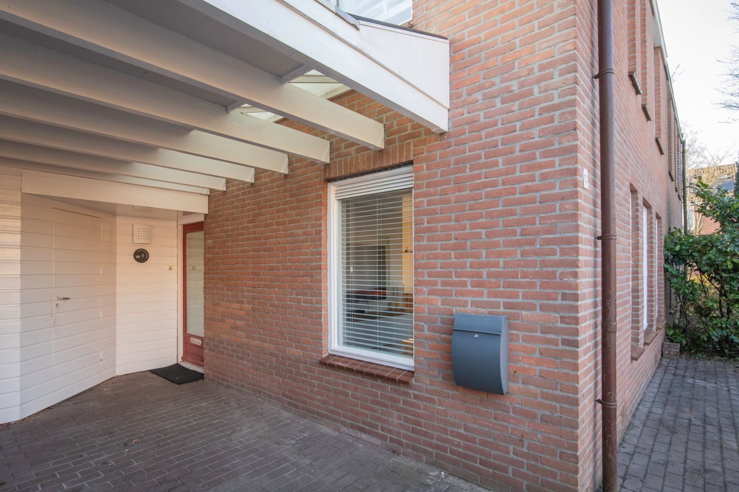 Foto 5 van Woerdes 101