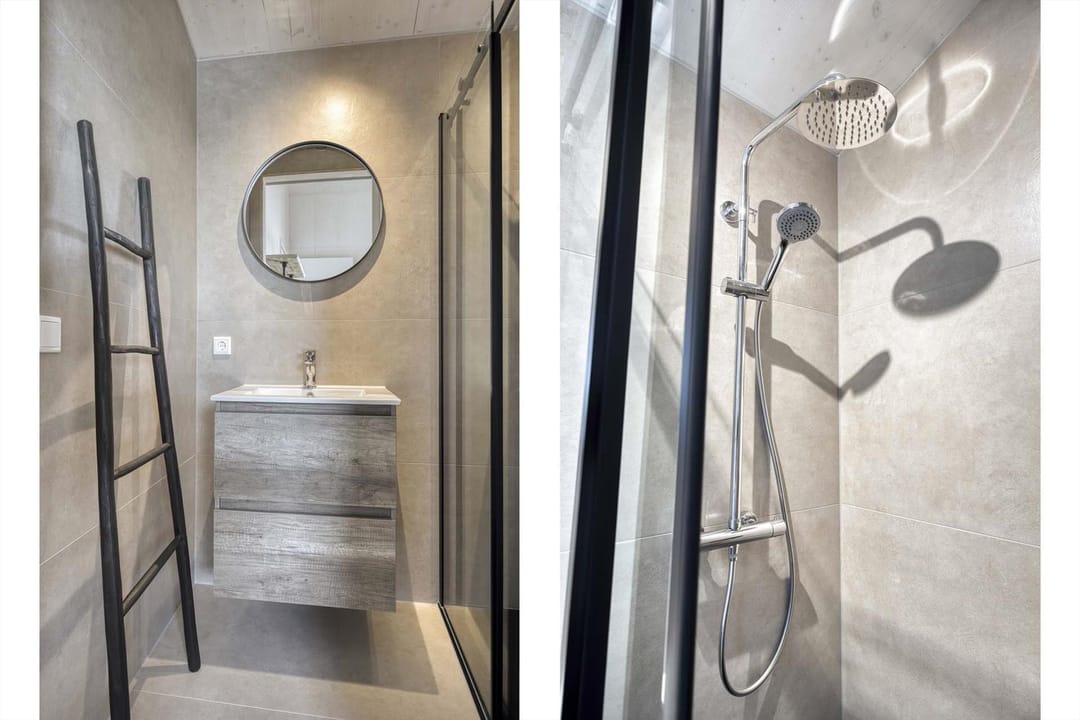 Foto 22 van Zandstraat 8-TW