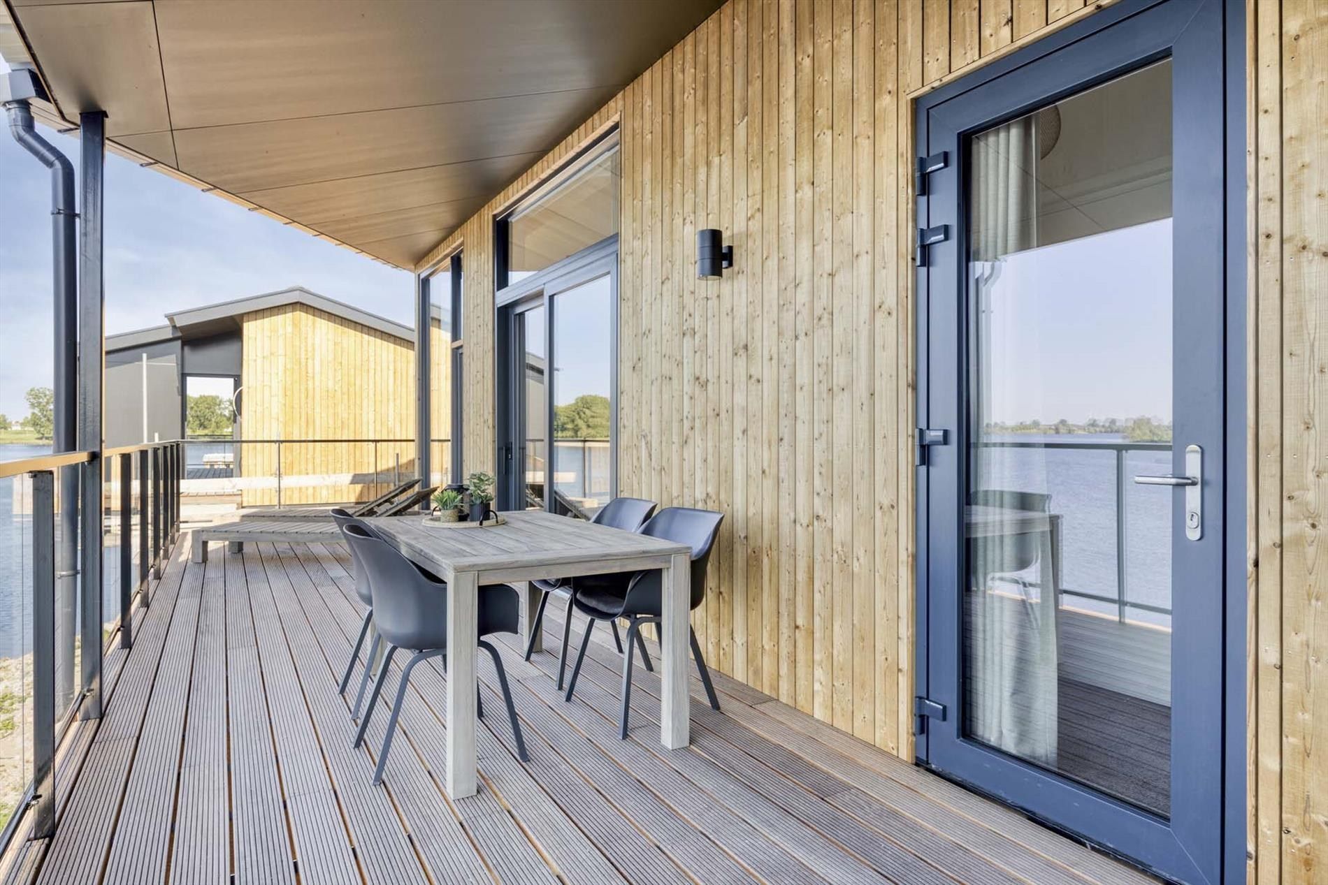 2-bedroom freehold villa in Kerkdriel — photo 4 of 5